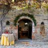 Immagine rappresentativa della categoria agriturismi e fattorie didattiche su festeecompleanni.it