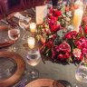 Immagine rappresentativa della categoria allestimenti, wedding e party design su festeecompleanni.it