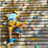 Avventura & Sport per feste e compleanni