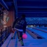 Immagine rappresentativa della categoria bowling, sale giochi e realtà virtuale su festeecompleanni.it