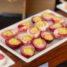 Immagine rappresentativa della categoria catering e banqueting su festeecompleanni.it