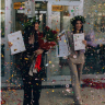 Classico & Elegante per feste e compleanni