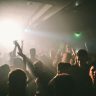 Immagine rappresentativa della categoria discoteche, club e locali notturni su festeecompleanni.it