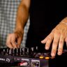 Immagine rappresentativa della categoria dj e disc jockey su festeecompleanni.it