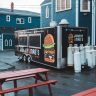 Immagine rappresentativa della categoria food truck e street food su festeecompleanni.it