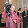 Immagine rappresentativa della categoria fotografi per eventi su festeecompleanni.it