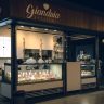 Immagine rappresentativa della categoria gelaterie e yogurterie su festeecompleanni.it