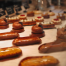 Gourmet & Degustazioni per feste e compleanni