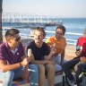 Accessibile & Inclusiva per feste e compleanni