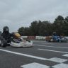 Immagine rappresentativa della categoria kartodromi e go-kart su festeecompleanni.it