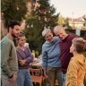 Kids & Famiglia per feste e compleanni
