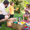 Low cost per feste e compleanni