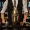 Immagine rappresentativa della categoria open bar, barman e mixology su festeecompleanni.it