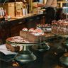 Immagine rappresentativa della categoria pasticcerie e cake design su festeecompleanni.it