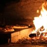Immagine rappresentativa della categoria pizzerie su festeecompleanni.it
