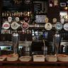 Immagine rappresentativa della categoria pub, birrerie e wine bar su festeecompleanni.it