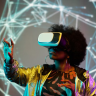 Tech & Digital per feste e compleanni