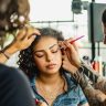 Immagine rappresentativa della categoria make-up artist e acconciature su festeecompleanni.it