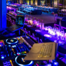 Notte & Musica per feste e compleanni